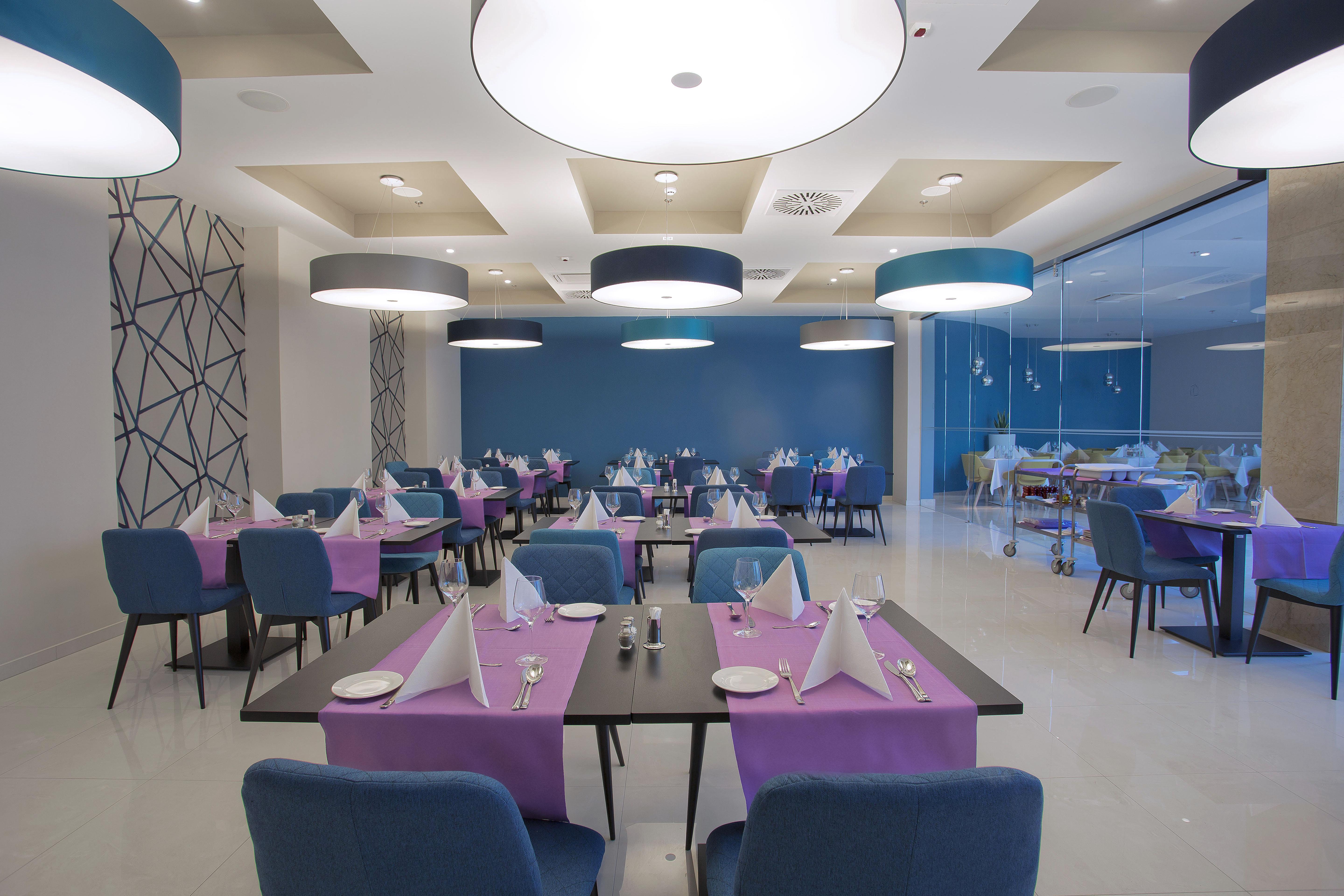 Hotel Млини Екстер'єр фото