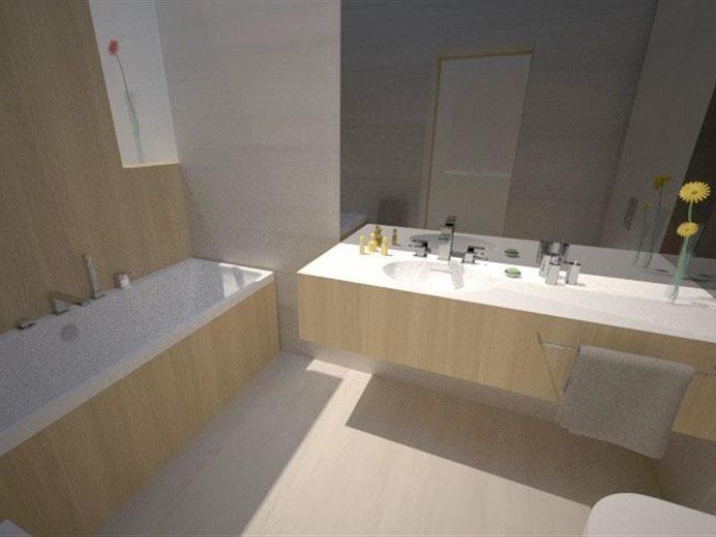 Hotel Млини Екстер'єр фото