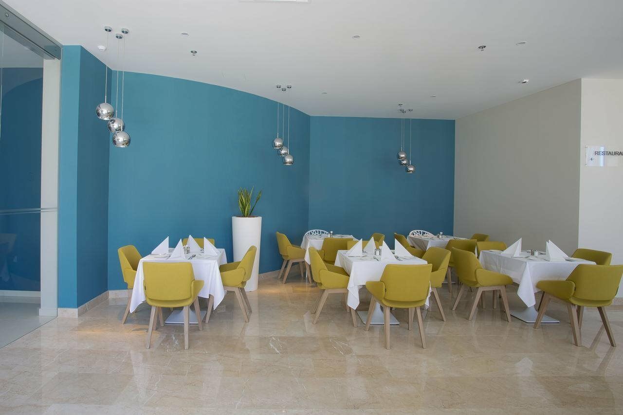 Hotel Млини Екстер'єр фото